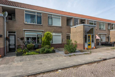 house image