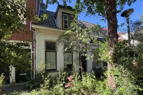 house image