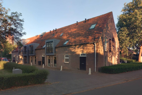 house image