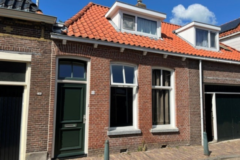 house image