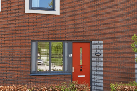 house image