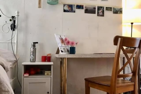 house image