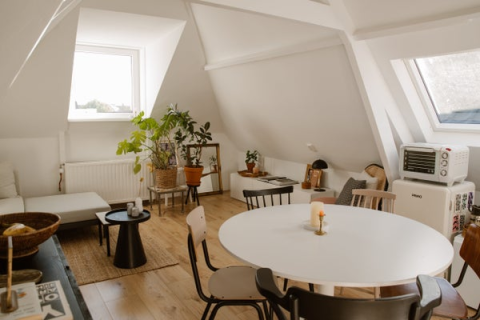 house image