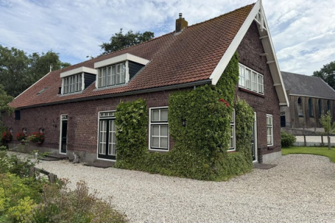 house image