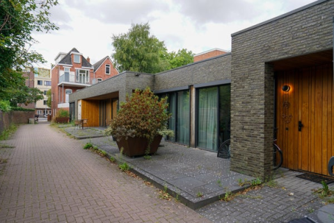 house image