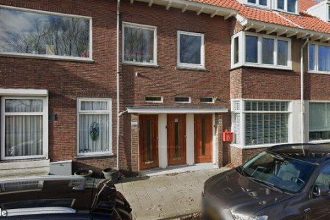 house image
