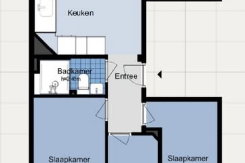 house image