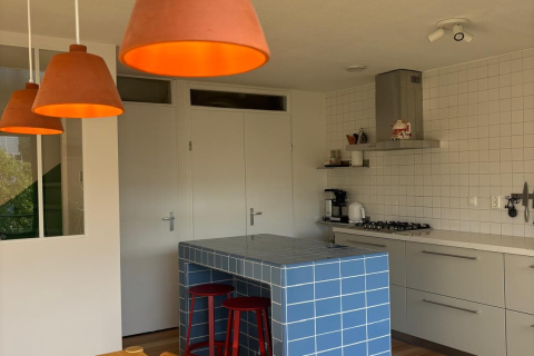 house image