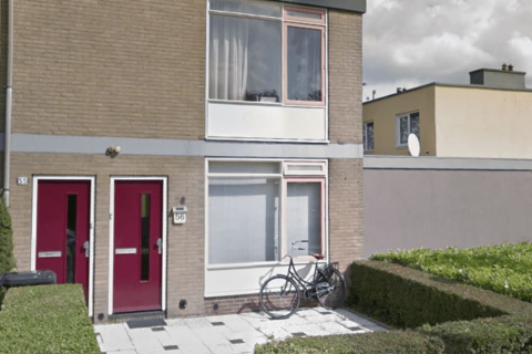 house image