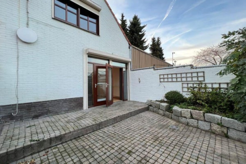 house image