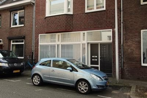 house image