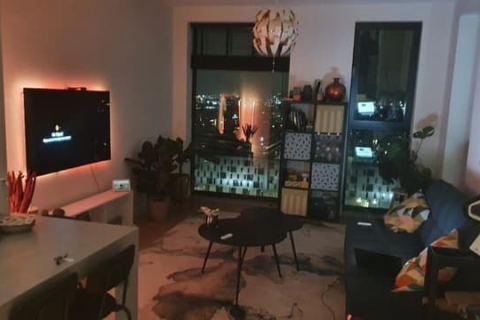 house image