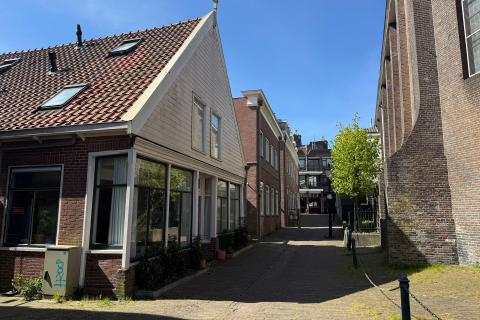 house image