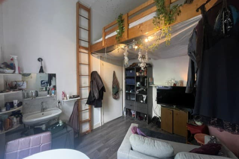 house image