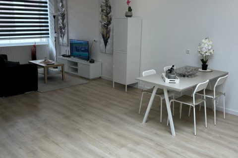 house image