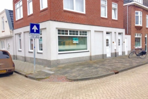 house image