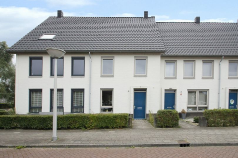 house image
