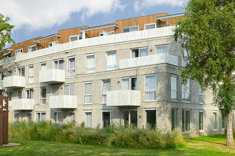 house image