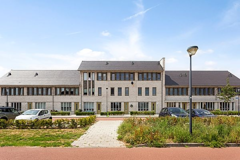 house image