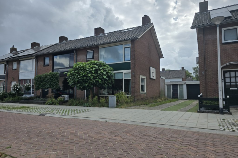 house image