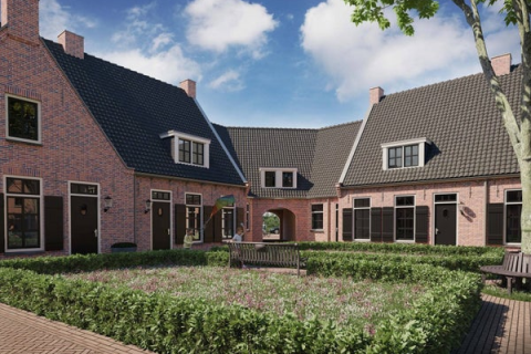 house image