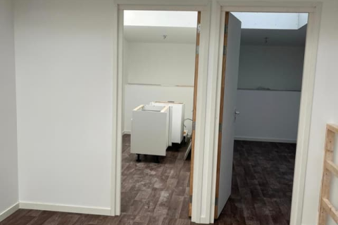 house image
