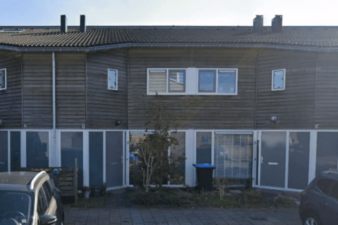 house image
