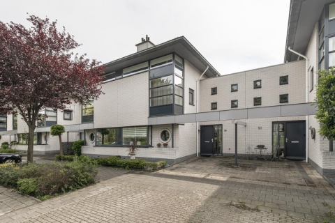 house image