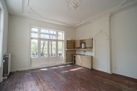 house image
