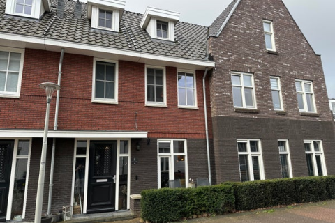 house image