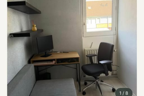 house image