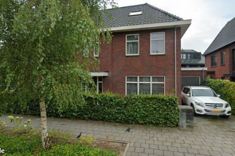 house image