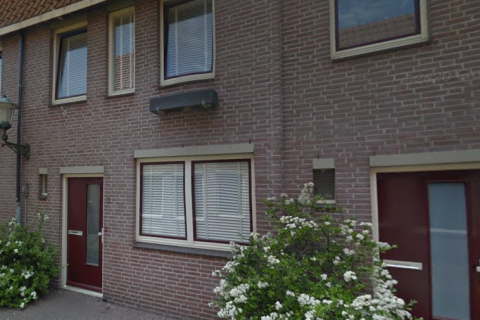 house image