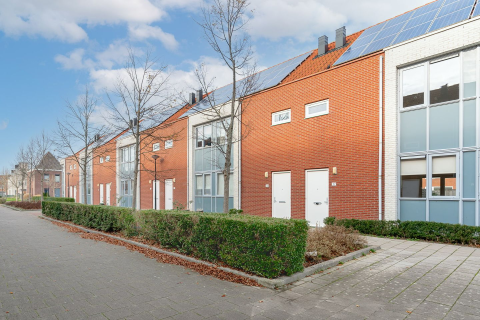 house image