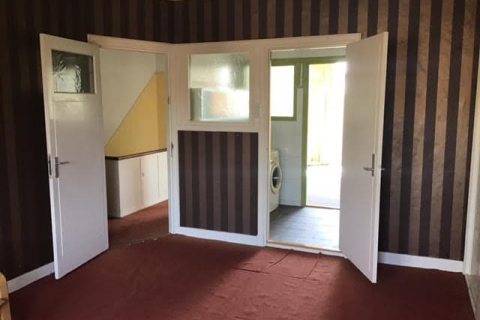 house image