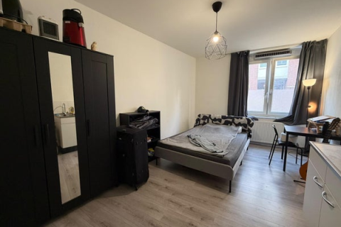 house image