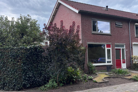 house image