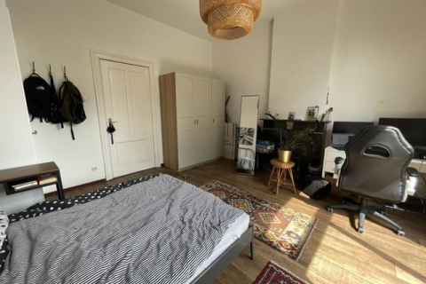 house image