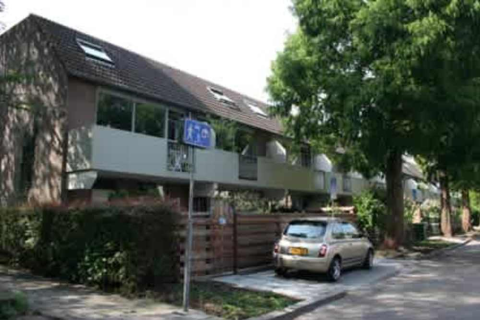 house image