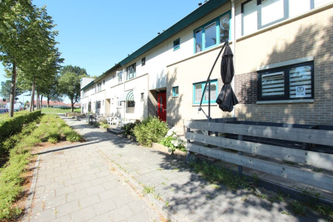 house image