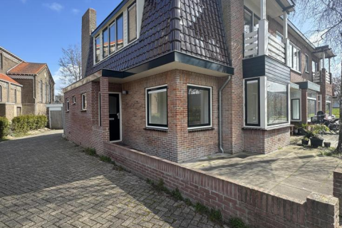 house image
