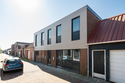 house image