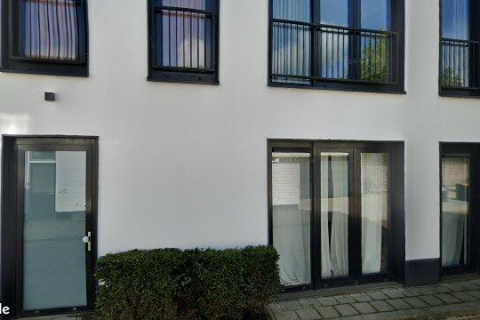 house image