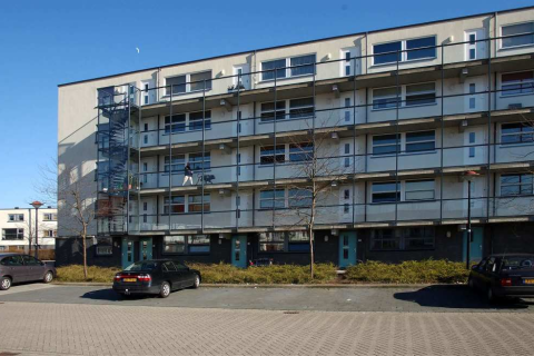 house image