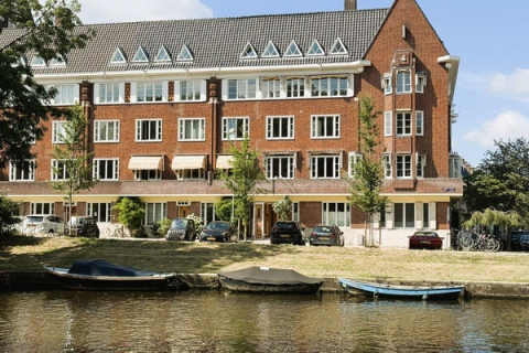 house image