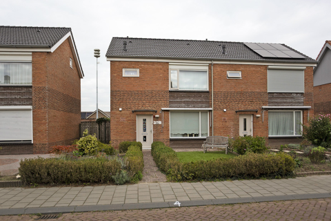 house image