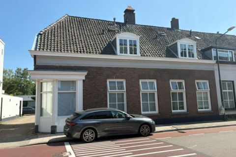 house image