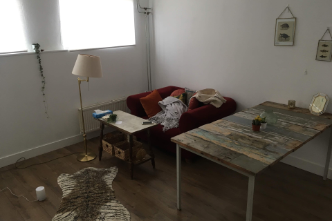 house image