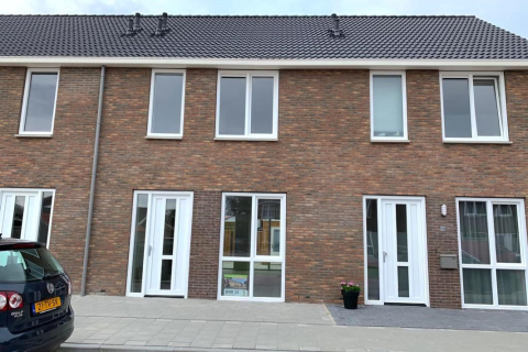 house image