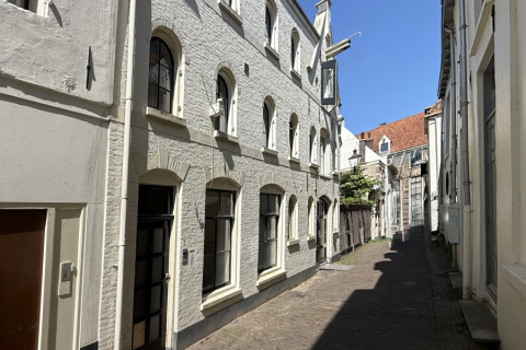 house image